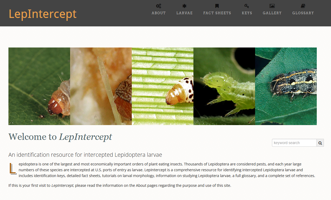 Release of LepIntercept to ITP’s dynamic platform